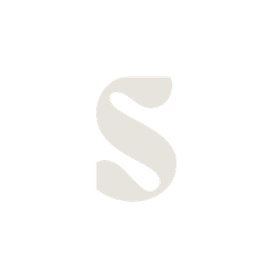 SETLIO